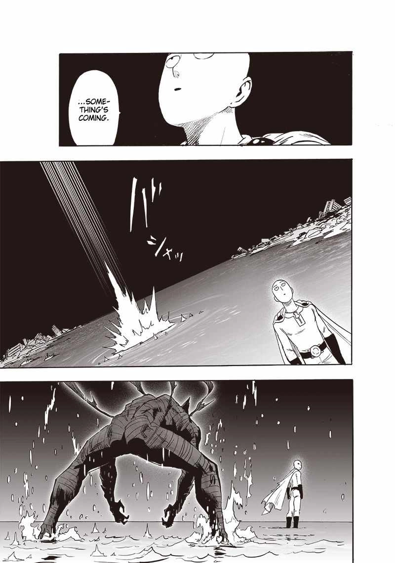 One-Punch Man Chapter 59.16 41